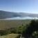 Interlaken Guest House - 238143