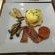 Interlaken Guest House - 238145
