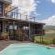 Interlaken Guest House - 238147