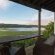 Interlaken Guest House - 238148