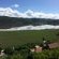 Interlaken Guest House - 238150