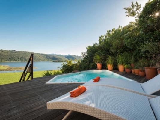 Interlaken Guest House - 238151