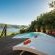 Interlaken Guest House - 238151