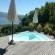 Interlaken Guest House - 238153