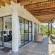 Interlaken Guest House - 238154