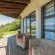 Interlaken Guest House - 238155