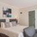 Interlaken Guest House - 238157