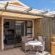 Interlaken Guest House - 238158