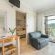 Interlaken Guest House - 238159