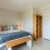 Interlaken Guest House - 238160
