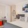 Interlaken Guest House - 238161
