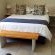 Interlaken Guest House - 238162