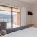 Interlaken Guest House - 238163