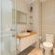 Interlaken Guest House - 238164