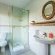 Interlaken Guest House - 238166