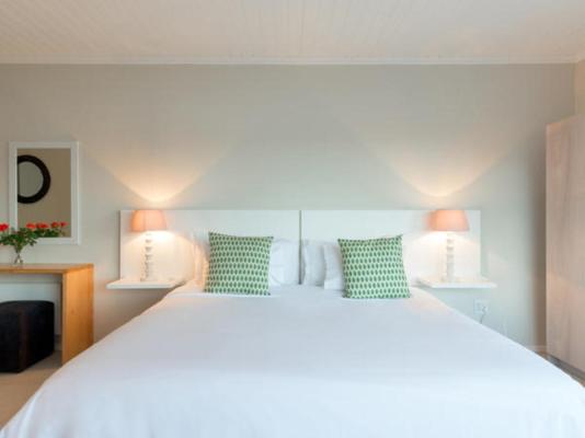 Interlaken Guest House - 238167