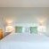 Interlaken Guest House - 238167