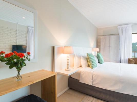 Interlaken Guest House - 238168