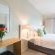 Interlaken Guest House - 238168