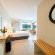 Interlaken Guest House - 238169