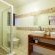 Interlaken Guest House - 238170