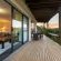 Interlaken Guest House - 238171