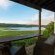 Interlaken Guest House - 238172