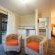 Interlaken Guest House - 238173