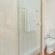 Interlaken Guest House - 238174