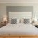Interlaken Guest House - 238175