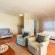 Interlaken Guest House - 238176