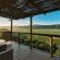 Interlaken Guest House - 238177