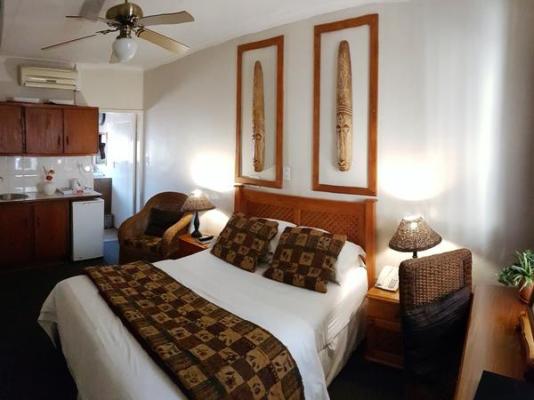 Room image 1