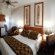 Eskulaap Hotel & Conference - 238183