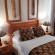 Eskulaap Hotel & Conference - 238185