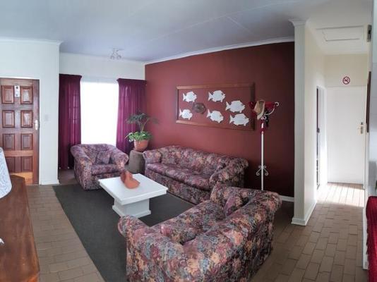 Room image 5