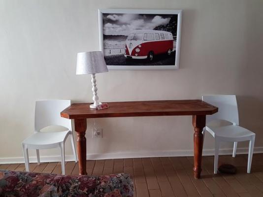 Room image 6