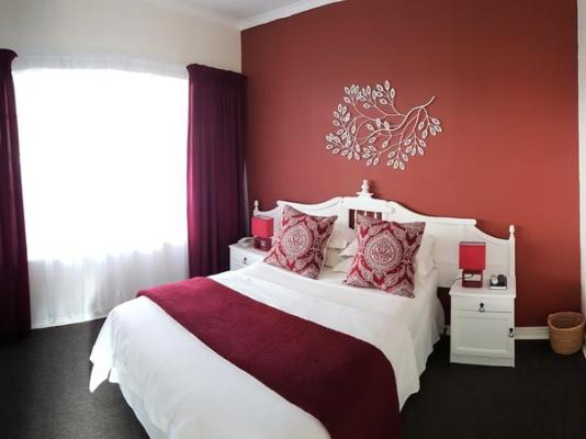 Room image 7