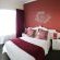 Eskulaap Hotel & Conference - 238193