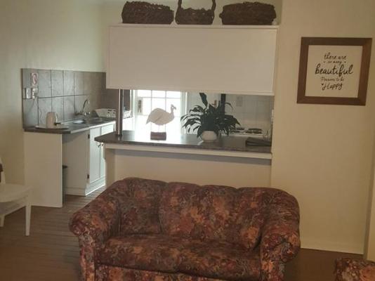 Room image 8