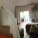 St. Lucia Kingfisher Lodge - 238197