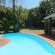 St. Lucia Kingfisher Lodge - 238198
