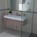 St. Lucia Kingfisher Lodge - 238203