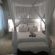 St. Lucia Kingfisher Lodge - 238204
