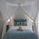 St. Lucia Kingfisher Lodge - 238205