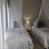 St. Lucia Kingfisher Lodge - 238206
