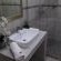 St. Lucia Kingfisher Lodge - 238207
