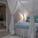 St. Lucia Kingfisher Lodge - 238208