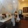 St. Lucia Kingfisher Lodge - 238209