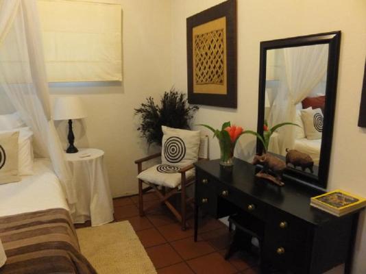Room image 6
